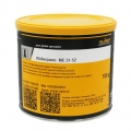 kluberpaste-me-31-52-lubricating-and-assembly-paste-750g-001.jpg